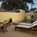 Hotel Catedral
