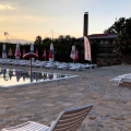 Hotel Champion