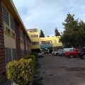 Hotel Choele Choel