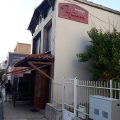 Hotel Choli