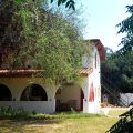 Hotel Cielo y Tierra