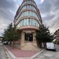 Hotel City