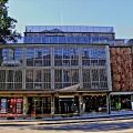 Hotel City Pleven