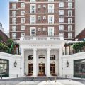 Hotel Claridge