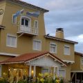 Hotel Colonial