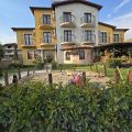 Hotel Colosseo