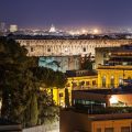 Hotel Colosseum