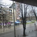 Hotel Cosmos