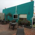 Hotel Costanera