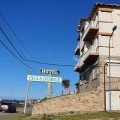 Hotel Covadonga