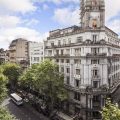 Hotel Crisol