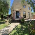 Hotel Cristobal