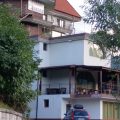 Hotel Crystal