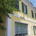 Hotel Csejtei