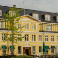 Hotel Dania
