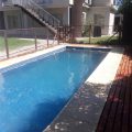 Hotel Delfín