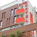Hotel Deva