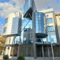 Hotel Diamond Plaza