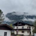 Hotel Die Reinbachstube