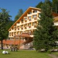 Hotel Diva