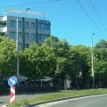 Hotel Divesta