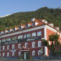 Hotel Dollinger