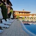 Hotel Domino