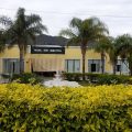 Hotel Don Orestes