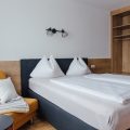 Hotel Drei Kreuz