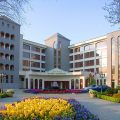 Hotel Drustar