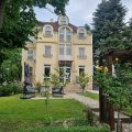 Hotel Duchess