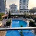 Hotel Dyrrah