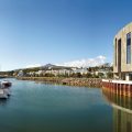 Hotel Edda Akureyri