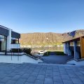 Hotel Edda Isafjordur