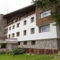 Hotel Edia