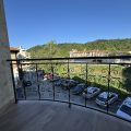 Hotel Edinstvo
