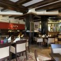 Hotel Egger Braeugasthof