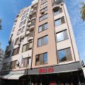 Hotel Ego