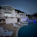 Hotel El Dorado