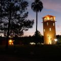 Hotel El Mirador