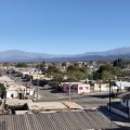 Hotel El Molino