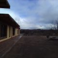 Hotel El Paraiso