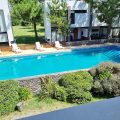 Hotel El Pinar