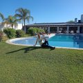Hotel El Portal