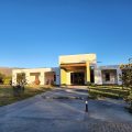 Hotel El Portal Catamarca