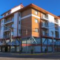Hotel El Prado