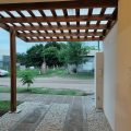 Hotel El Refugio