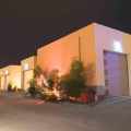 Hotel El Secreto