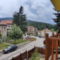 Hotel Elbrus