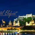 Hotel Elefant